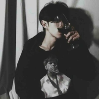 Kim soek jin_ em na9