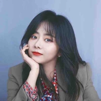 Lee Tae yang-bff,nu8