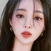 Park Chae young_nu9