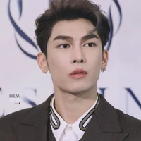 MewSuppaSit