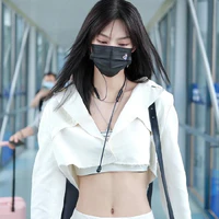 Kang Y/n _ Izeri