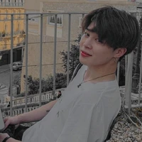 Park Jimin _Jimin