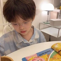 Kang Johun _ J-un ( con Y/n )