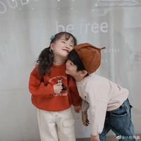 zuzy & j-un