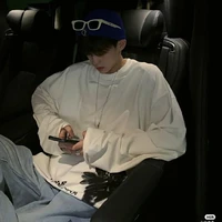 Kang Sohin ( Em trai Y/n )