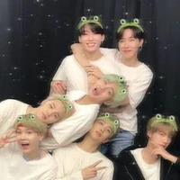 BTS
