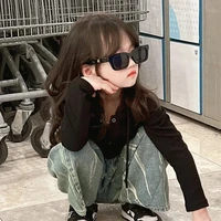 Kang Senzy _ Zuzy ( con Y/n )