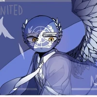U.N