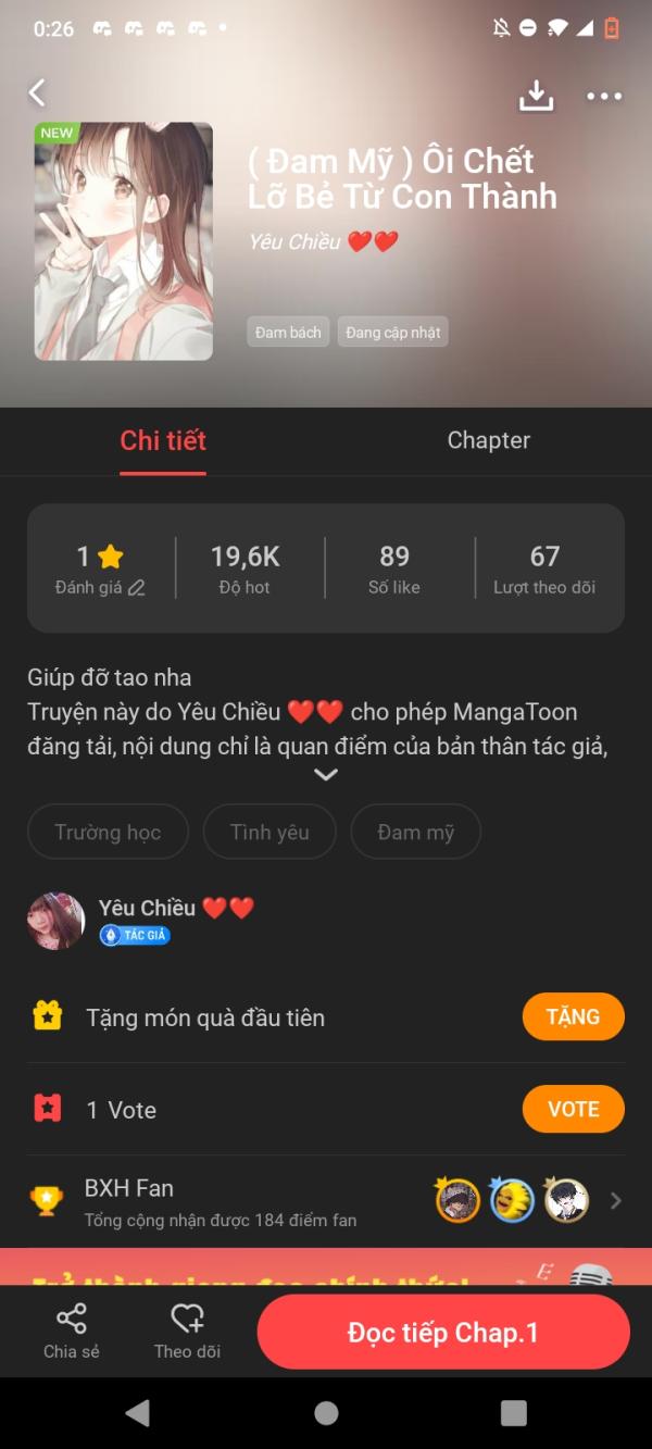 NovelToon