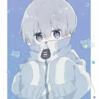 An Hy_10 tuổi