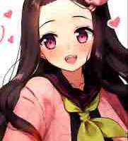 Nezuko 