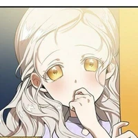 Marianne(ngũ công chúa)