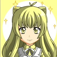 ꧁❆Mèo Mai❖꧂(tác giả)