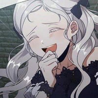 Marianne
