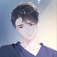 Kevin