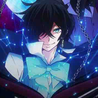 Vanitas