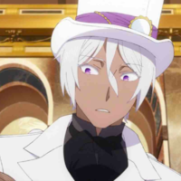 Noé