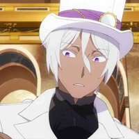 Noé