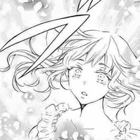 Amelia