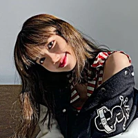 Lalisa Manoban