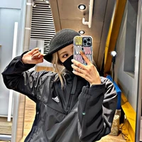 Chaeyoung