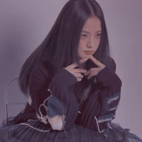 Kim Jisoo