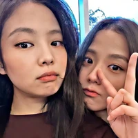 JenSoo