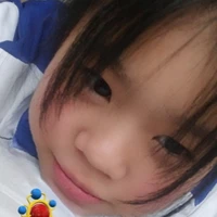 TÁC GIẢ👶✌