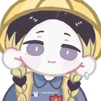 haitani ran
