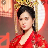 dạ