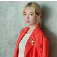 Hariwon