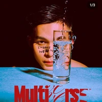 Jun