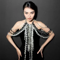 ngọc