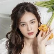 Ninh Dương Lan Ngọc