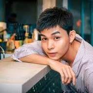 Jun