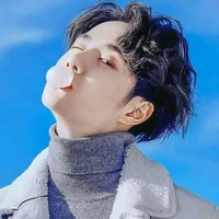 Vương Nhất Bác