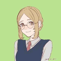 Yuniko