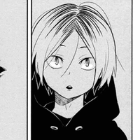 Kenma(Ni-chan yêu dấu><)