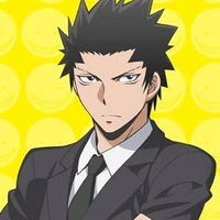 Karasuma