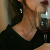 Lý Gia  Kì