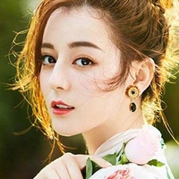 Cố Nhậm Uyên