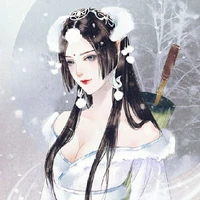 Đồng Đồng Châu
