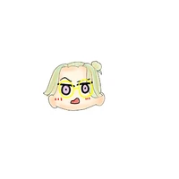 R`yan