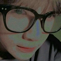 Âu Dương Nhật Tâm_Tony_anh