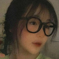 Nguyệt Linh Nhi_Noni_bff cô