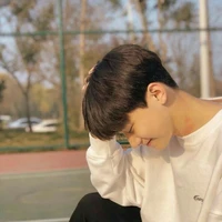 Lãnh Hàn Đăng Khoa_Kai_bff anh