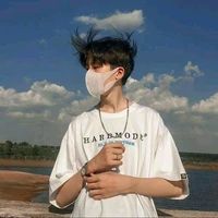 Nguyệt Minh Long_Leno_anh trai cô