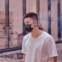 Jun phạm 