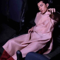Liên Bỉnh Phát 