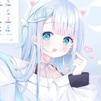 Nh.Quỳnh (cj tg cũg là cj dâu hà)